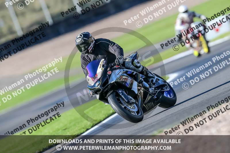 Donington;PJ Motorsport Photography 2020;donington no limits trackday;donington park photographs;donington trackday photographs;no limits trackdays;peter wileman photography;trackday digital images;trackday photos